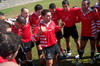 thumb_100_1312.jpg